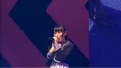 AKB48 - 桜の花びらたち