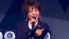 AKB48 - 大声ダイヤモンド