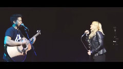 Want To Want Me(Cover)