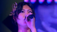 AKB48 - 今日までのメロディー