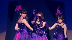 AKB48 - 純愛のクレッシェンド