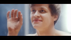 Allie Kay Lash - Hello