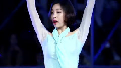 Nine Muses - Drama