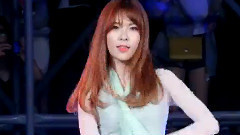 Nine Muses - DOLLS