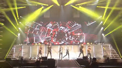 超新星 - WINNER