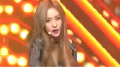 BESTie - Excuse Me - M!Countdown 现场版 15/05/14