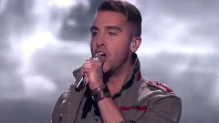 Nick Fradiani - Beautiful Life