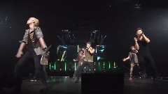 超新星 - Shining Star