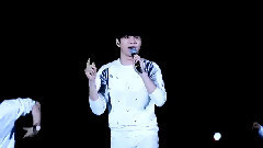 L(Infinite),Infinite - 心跳&My Girl