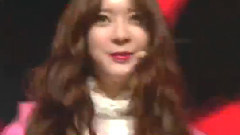 Dal★shabet - Joker - M!Countdown 现场版 15/05/14