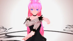 初音未来 - Risky game