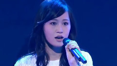 AKB48 - Top200 夢の河