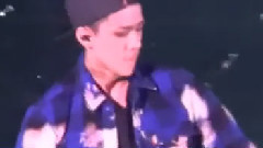 EXO,EXO-K - 吴世勋性感合辑