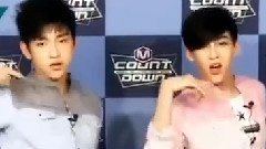 GOT7 - JOKER