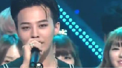 BigBang - 一位&安可 - M!Countdown 现场版 15/05/14