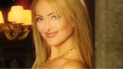 Gloria - Дар от бога