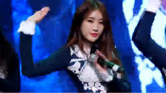 Nine Muses - Dolls