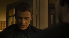 音乐短片 - 电影<复仇者联盟2:奥创纪元> 第三支电视预告片