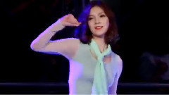Nine Muses - Dolls