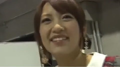 AKB48,高橋みなみ - RH1035 2015特典 あなたの愿い叶えます 高橋みなみCut