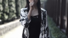 华语群星 - 双手