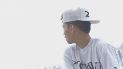 华语群星 - Ready To The Top