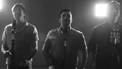 Straight No Chaser - Make You Feel My Love