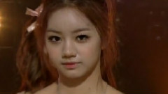 Girl's Day - 再抱我一次