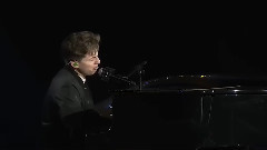 Charlie Puth,Sia - Chandelier&See You Again