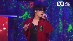 BigBang - BAE BAE - M!Countdown 主-大成 饭拍版 15/05/14