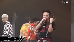 BigBang - Loser