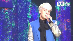 BigBang - BAE BAE
