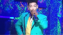 BigBang - BAE BAE