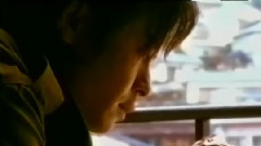 王杰 - 若要人不知