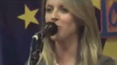Liz Phair - Rock Me Tower Records Performance