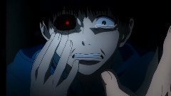 动漫专属 - My Apocalypse <综漫>MAD
