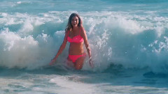 欧美群星,音乐短片 - Boux Avenue літніх 60