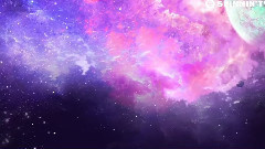 Don Diablo - Universe(Coming Soon)