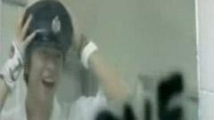 Boy'z - 手足
