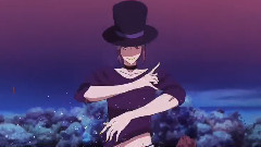 动漫专属 - Amv Minimum Wage <综漫>MAD