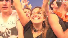 音乐短片 - Mayday What We Live For