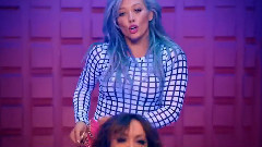 Hilary Duff - Sparks