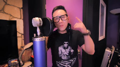 Jason Chen - Want To Want Me (AutoTuned Cover)