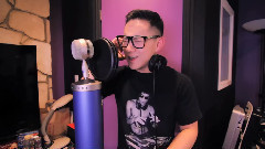 Jason Chen - 以后別做朋友 (Cover)