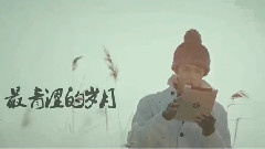 EXO,EXO-K,EXO-M - 特别人