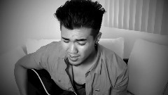 Joseph Vincent - See You Again (Cover)