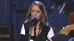 Liz Phair - Supernova