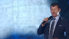 欧美群星 - але ви там тільки один для мене