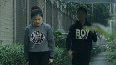 华语童星 - 小眼睛