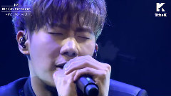 金圣圭(Infinite) - MelOn Premiere Showcase Kontrol & 2 Other Songs